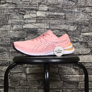 Asics Gel Kayano 29 "Pink"