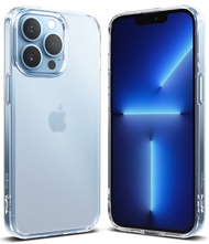 iPhone 13 Mini / 13 / 13 Pro / 13 Pro Max - Ringke Fusion Case Cover