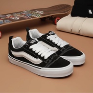 BEST DEAL VAULT X IMRAN POTATO KNU SXOOL VR3 LX BLACK WHITE