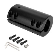 Nhôm Fastener Cho Xiaomi Cho M365 Xe máy điện Cực Hỗ Trợ