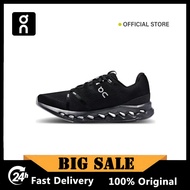 Original On Running Cloudsurfer Sports Sneakers 3MD10420485 รับประกัน 1 ปี