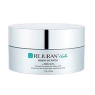 Rejuran Healer Renew Eye Patch  再生修護凝膠眼膜  1盒60片 sale