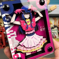 New Style My favorite anime merchandise anime merchandise anime merchandise My favorite Birthday Gif