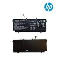 HP X360 13-AC SH03XL CN03XL CN03057XL BATTERY