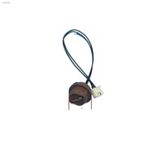 Midea induction cooker accessories thermistor main temperature sensor controller C22-WT2202 WH22