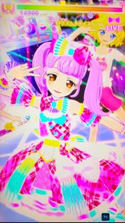 大量收星夢學園N卡