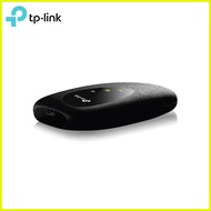 ◙ ∇ ✲ TP-Link M7200 4G LTE Mobile Wi-Fi