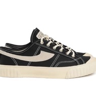 PureBeauty- spokat campes low bw size 42