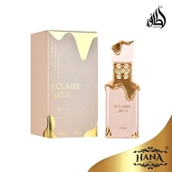 Eclaire EDP 100ML Perfume By Lattafa