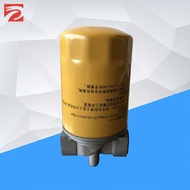 Factory direct sales SP-08Rotary Pipe Filter