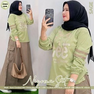 Niyoma jumbo women's suit women's casual suit LD 110 women's party suit women's skirt suit women's w