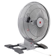 KDK WB40L – Floor Fan & Wall Fan 58 Watt