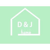 < Shopee Environmental Protection Without Packaging > Good Student Life Store 77