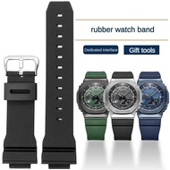 Casio G-Shock GM 2100 DW 5600 DW 9600 High Quality Watch Strap Tali Jam G Shock Tali Jam Tangan