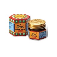 Tiger Balm (Tiger Balm PLUS) 10g