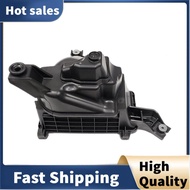 Air Cleaner Case Set for  -V 1.5L 2017-2022 Air Filter Assembly 17201-5PA-A00 172015PAA00