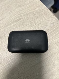 Huawei Mobile WiFi Router 蛋