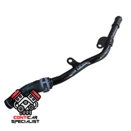 06K121085M WATER PIPE WITH HOSE FOR AUDI A3 TT VW GOLF 06K121085L 06K121085A