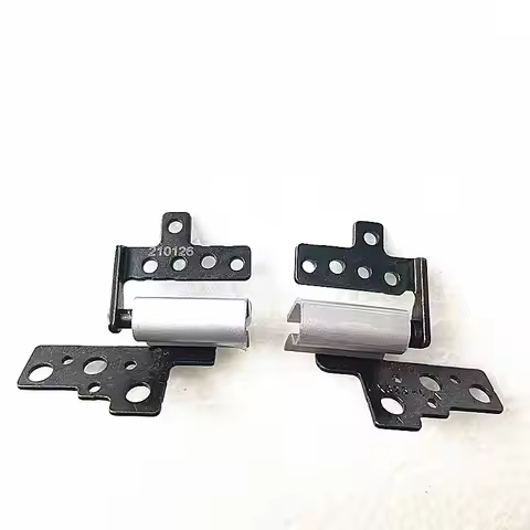 New for ASUS Zenbook UX 14 ux435 Notebook Screen Shaft, Rotary Shaft, Screen Shaft, Hinge