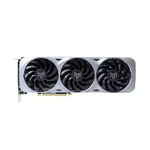 high quality new sealed brand geforce rtx 3060 ti gaming x 24g graphics card rtx 3060 gpu