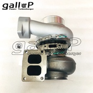 New TV8112 Turbo For Caterpillar Industrial 3406 Engine 465332 465332-5001S 465332-1 9N2703 1N4070 4