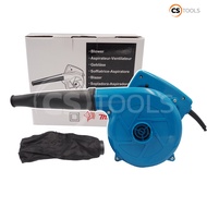 MARTEN เครื่องเป่าลม โบวเวอร์ รุ่น MT4014