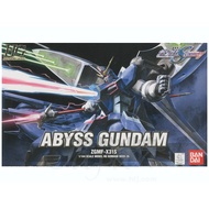 GUNDAM - HG 1/144 - Abyss Gundam - Model Kit