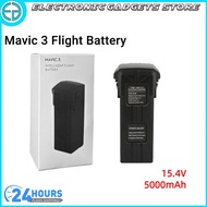 DJl Mavic 3 Pro Intelligent Flight Battery Intelligent Flight Battery Plus LiPo 4S Battery 15.4V 500