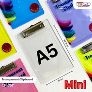 A5 Clipboard Mini Clipboard A5 Street board/ A5 Clip board/ Topla/ WHOLESALE/