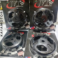 Jvt clutch bell mio 110/115 (groove)