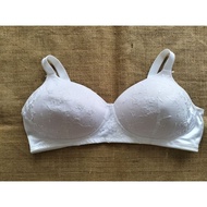 Delaqueen | BRA BIG SIZE 44C .DF Defect