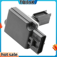 Car Mass Air Flow Sensor XF2F12B579BA for Focus Escort Ranger Escape Exporler 1999-2004 XF2Z12B579AB