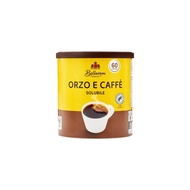 Bellarom Barley and coffee Instant Coffee 120g