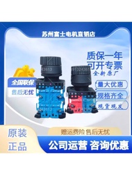 New Product AR22S6R-22B AR22S6R-20B AR22S6R-11G AR22S6R-10R富士按钮开关 620