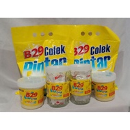 Sabun Colek B29 Cup C460K