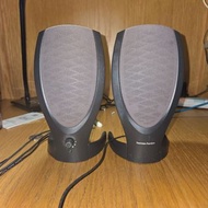Harman Kardon 喇叭