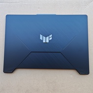 Suitable for Flight Fortress 8/9 Days Selection 1/2 FX506Q FA506IU B Shell C Shell A Shell D Shell