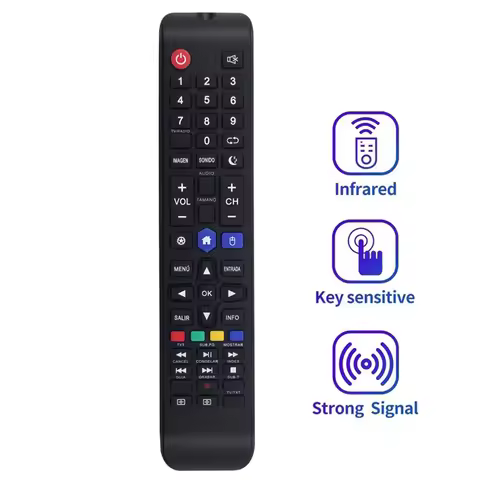 ABAC-For TD SYSTEMS K50DLJ11US K32DLJ12HS K40DLJ12FS K43DLJ12US K45DLJ12US K50DLJ12US K58DLJ12US SMA