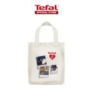 [NOT FOR SALE] Tefal Tote bag