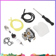 Carburetor for  235 235E 236 240 240E Chainsaw 574719402 545072601