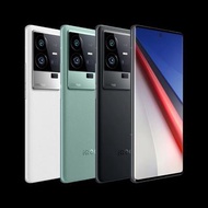 全新 iQoo 11 Pro 5G Vivo Gaming Brand New