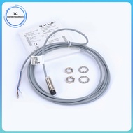 1PCS Balluff BES M12MI-PSC40B-BV02 BES M12MI-NSC40B-BV03 BES M12MI-NSC40B-BP03 BES M12MI-PSC40B-S04G