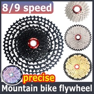 Accessories    Mountain bike flywheel cassette 8/9/10/11/12 speed gear bike accessories