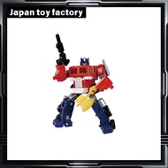 T-SPARK Transformer Transformers Legacy TL-83 Optimus Prime (G1 Universe)