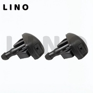 PERODUA ARUZ / MYVI LAGI BEST / ICON WIPER NOZZLE 85381-BZ160