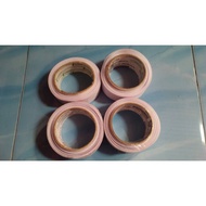 Sticky Hard Cloth for Waistband for Pants or Skirts Sewing Supplies Elastic Band for Pants