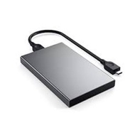 hard disk 160 gb include pc game