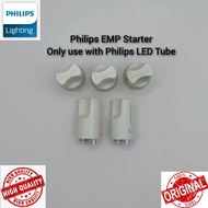 Philips EMP Led Starter For Ecofit T8 Led Tube