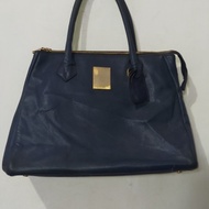tas couronne auth