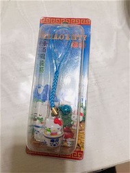 hello kitty 鎖匙扣